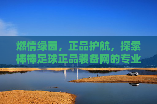 燃情绿茵,正品护航,探索棒棒足球正品装备网的专业魅力