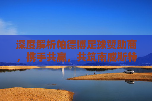 深度解析帕德博足球赞助商,携手共赢,共筑南威斯特法伦红钻的德甲梦