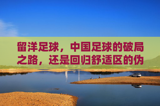 留洋足球，中国足球的破局之路，还是回归舒适区的伪命题？