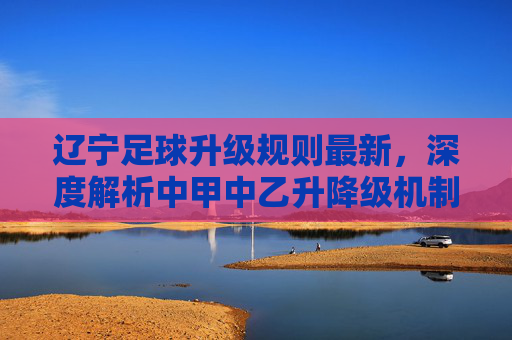 辽宁足球升级规则最新,深度解析中甲中乙升降级机制与辽宁队的冲超之路
