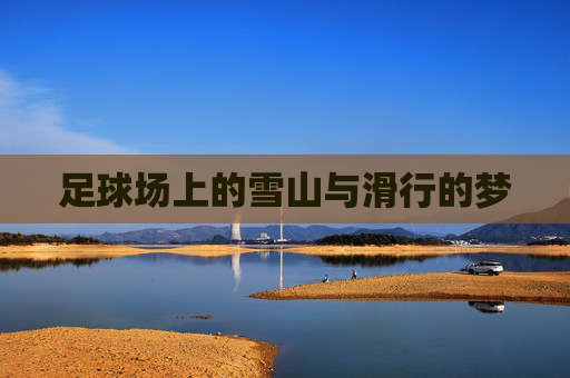 足球场上的雪山与滑行的梦