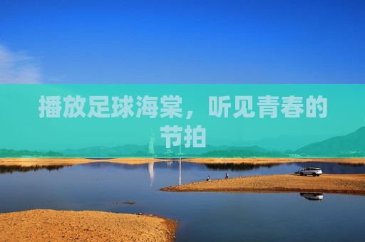 播放足球海棠,听见青春的节拍