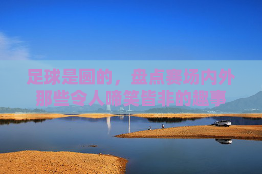 足球是圆的,盘点赛场内外那些令人啼笑皆非的趣事