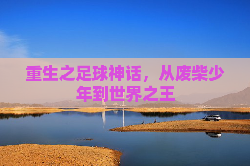 重生之足球神话,从废柴少年到世界之王