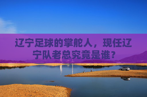 辽宁足球的掌舵人，现任辽宁队老总究竟是谁？