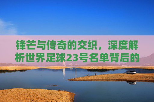 锋芒与传奇的交织,深度解析世界足球23号名单背后的故事