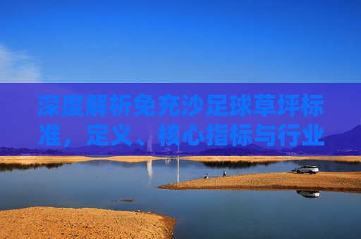 深度解析免充沙足球草坪标准,定义、核心指标与行业趋势