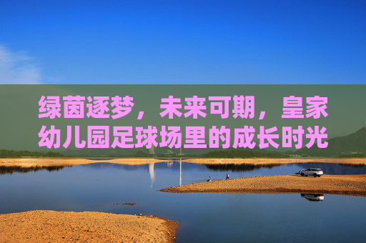 绿茵逐梦，未来可期，皇家幼儿园足球场里的成长时光