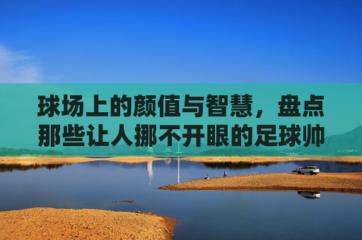 球场上的颜值与智慧，盘点那些让人挪不开眼的足球帅的主教练