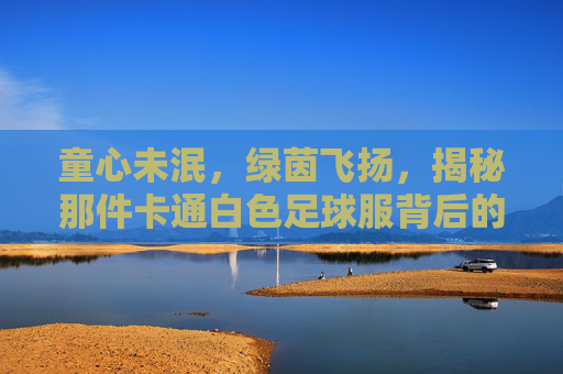 童心未泯,绿茵飞扬,揭秘那件卡通白色足球服背后的快乐密码
