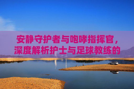 安静守护者与咆哮指挥官,深度解析护士与足球教练的区别