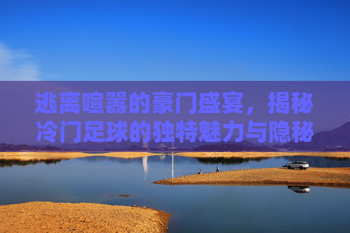 逃离喧嚣的豪门盛宴,揭秘冷门足球的独特魅力与隐秘红利