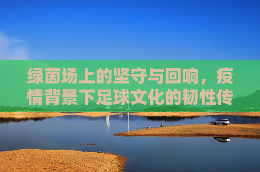 绿茵场上的坚守与回响，疫情背景下足球文化的韧性传承