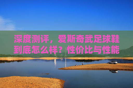 深度测评,爱斯奇武足球鞋到底怎么样?性价比与性能全解析
