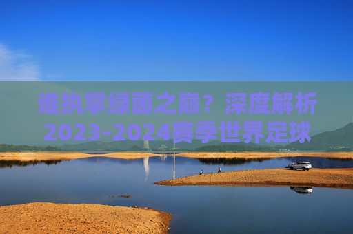 谁执掌绿茵之巅？深度解析2023-2024赛季世界足球教练排名