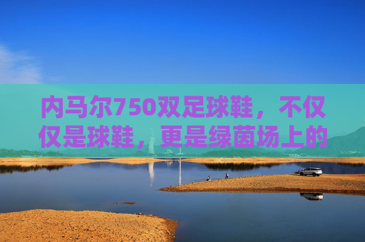 内马尔750双足球鞋，不仅仅是球鞋，更是绿茵场上的艺术收藏