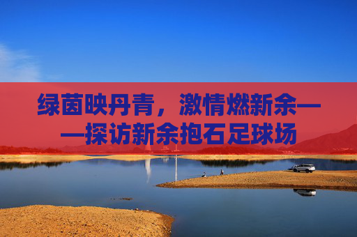 绿茵映丹青,激情燃新余——探访新余抱石足球场