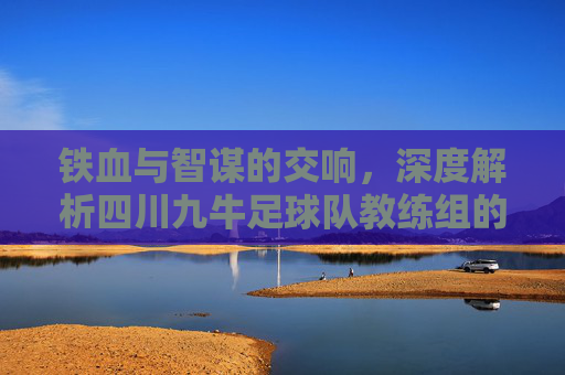 铁血与智谋的交响,深度解析四川九牛足球队教练组的战术演变与精神内核
