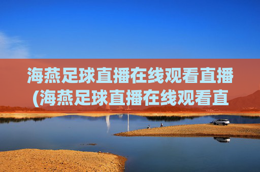 海燕足球直播在线观看直播(海燕足球直播在线观看直播回放)