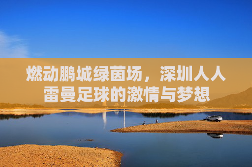 燃动鹏城绿茵场,深圳人人雷曼足球的激情与梦想