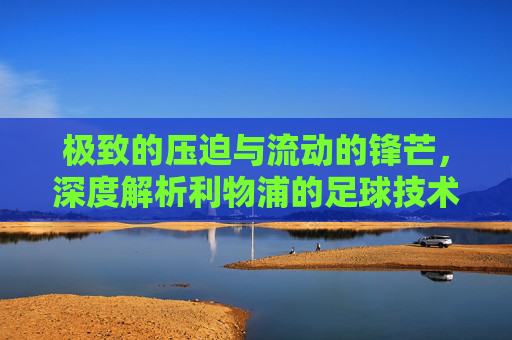 极致的压迫与流动的锋芒,深度解析利物浦的足球技术特点
