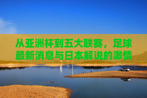 从亚洲杯到五大联赛,足球最新消息与日本解说的激情盛宴