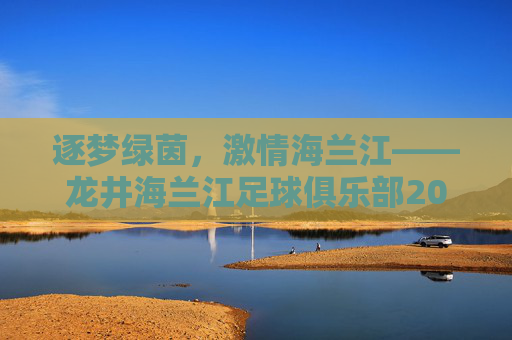 逐梦绿茵，激情海兰江——龙井海兰江足球俱乐部202X年精英球员招募正式启动