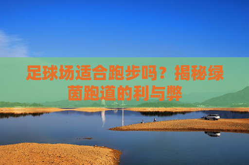 足球场适合跑步吗？揭秘绿茵跑道的利与弊
