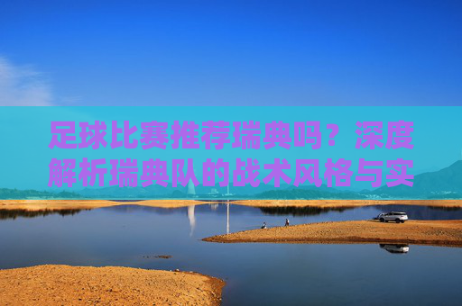 足球比赛推荐瑞典吗?深度解析瑞典队的战术风格与实战价值
