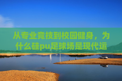 从专业竞技到校园健身,为什么硅pu足球场是现代运动场地的首选之选