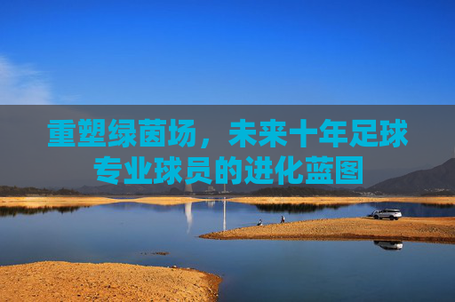 重塑绿茵场,未来十年足球专业球员的进化蓝图