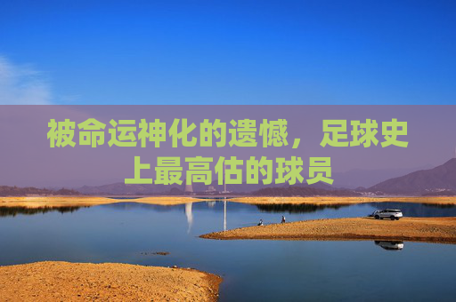 被命运神化的遗憾,足球史上最高估的球员