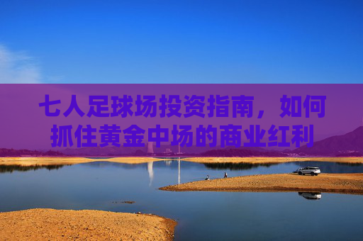 七人足球场投资指南,如何抓住黄金中场的商业红利