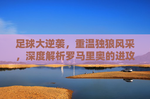 足球大逆袭,重温独狼风采,深度解析罗马里奥的进攻艺术