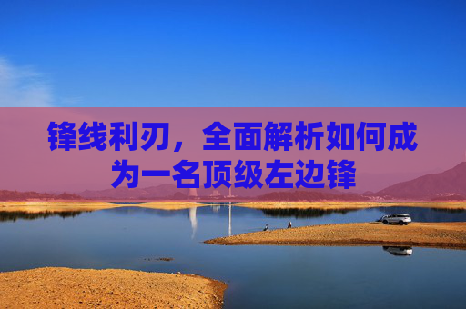 锋线利刃，全面解析如何成为一名顶级左边锋