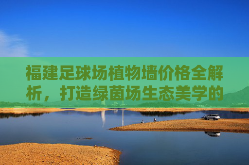 福建足球场植物墙价格全解析,打造绿茵场生态美学的成本指南