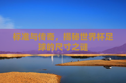 标准与传奇,揭秘世界杯足球的尺寸之谜