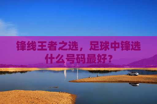 锋线王者之选,足球中锋选什么号码最好?