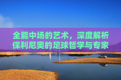全能中场的艺术,深度解析保利尼奥的足球哲学与专家之道