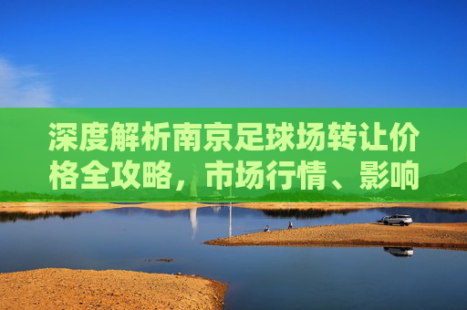 深度解析南京足球场转让价格全攻略,市场行情、影响因素与投资前景