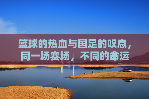 篮球的热血与国足的叹息,同一场赛场,不同的命运