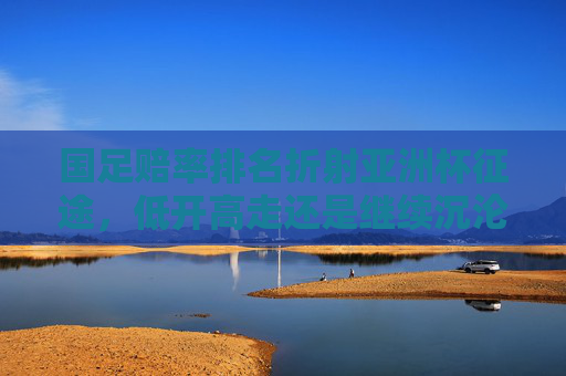 国足赔率排名折射亚洲杯征途,低开高走还是继续沉沦?