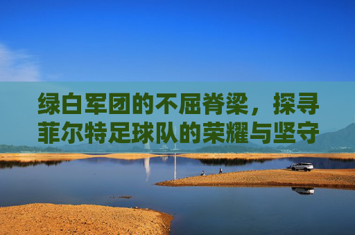 绿白军团的不屈脊梁,探寻菲尔特足球队的荣耀与坚守
