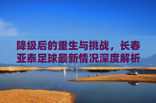降级后的重生与挑战,长春亚泰足球最新情况深度解析