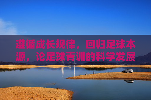 遵循成长规律，回归足球本源，论足球青训的科学发展与未来路径