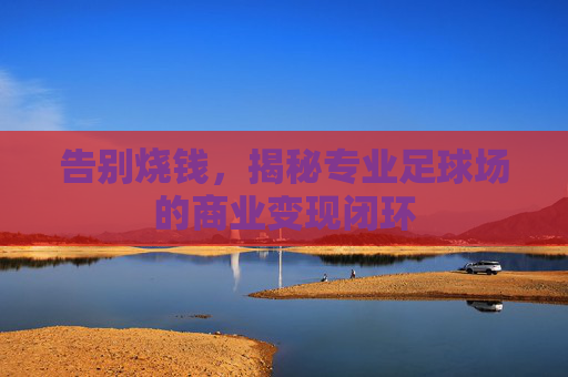 告别烧钱,揭秘专业足球场的商业变现闭环