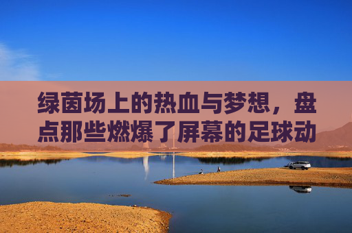 绿茵场上的热血与梦想,盘点那些燃爆了屏幕的足球动画电影