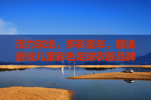 活力球场,多彩童年,精选最佳儿童彩色足球衣服品牌