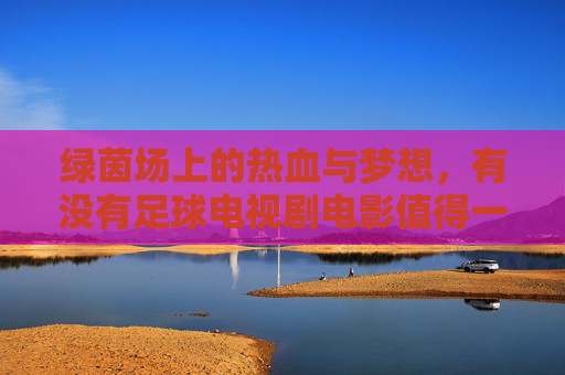绿茵场上的热血与梦想,有没有足球电视剧电影值得一看?