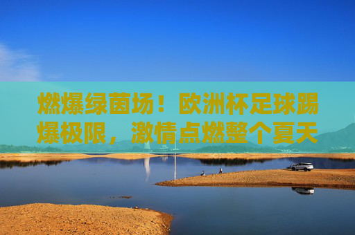 燃爆绿茵场!欧洲杯足球踢爆极限,激情点燃整个夏天